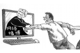 建阳专业讨债公司，追讨消失的老赖